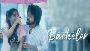 watch new tamil movie online